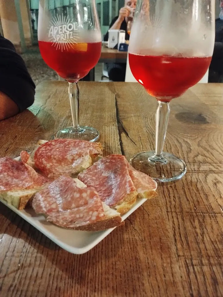 Bar METRONOME_Badoere_slider_image_2