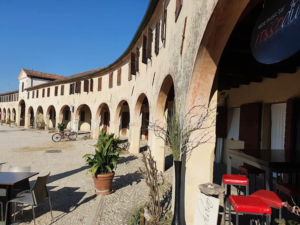 Bar METRONOME_Badoere_slider_image_3