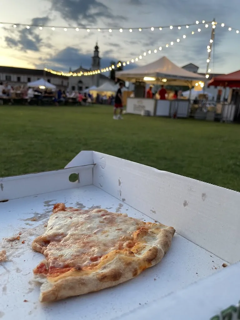 Besseria Pizzeria d'asporto_Badoere_slider_image_3