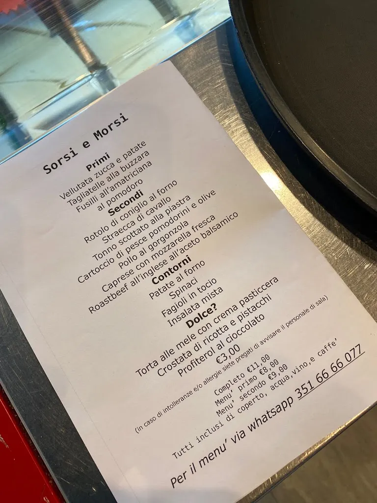 Menu_Sorsi e Morsi Bagnoli di Sopra_Bagnoli di Sopra_image_1