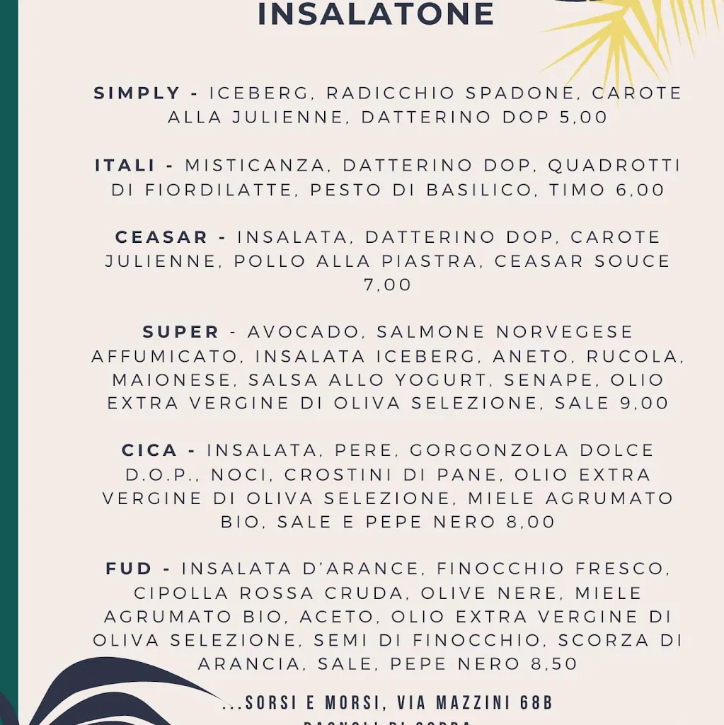 Menu_Sorsi e Morsi Bagnoli di Sopra_Bagnoli di Sopra_image_2