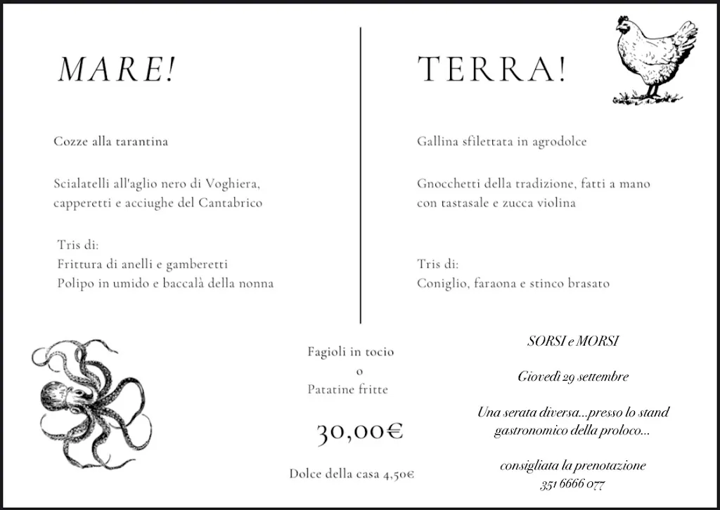 Menu_Sorsi e Morsi Bagnoli di Sopra_Bagnoli di Sopra_image_3