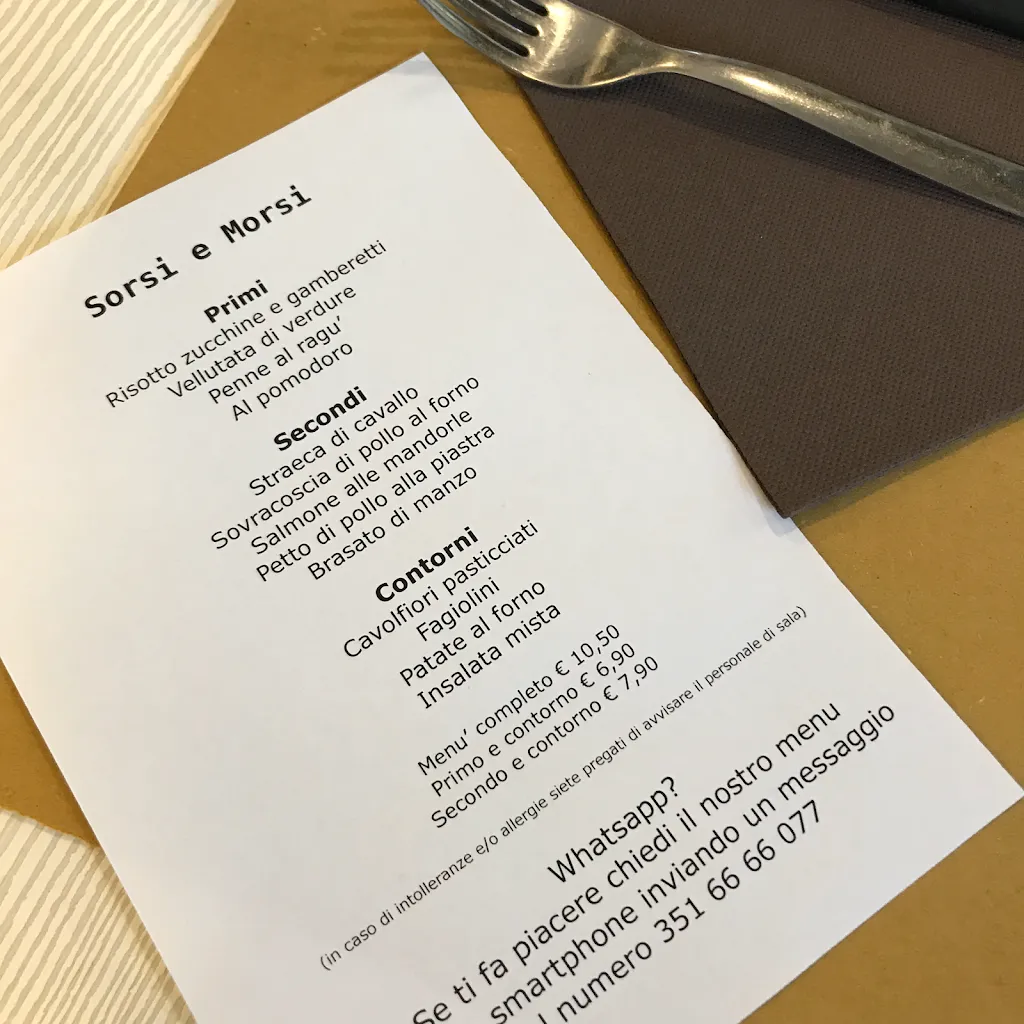 Menu_Sorsi e Morsi Bagnoli di Sopra_Bagnoli di Sopra_image_4