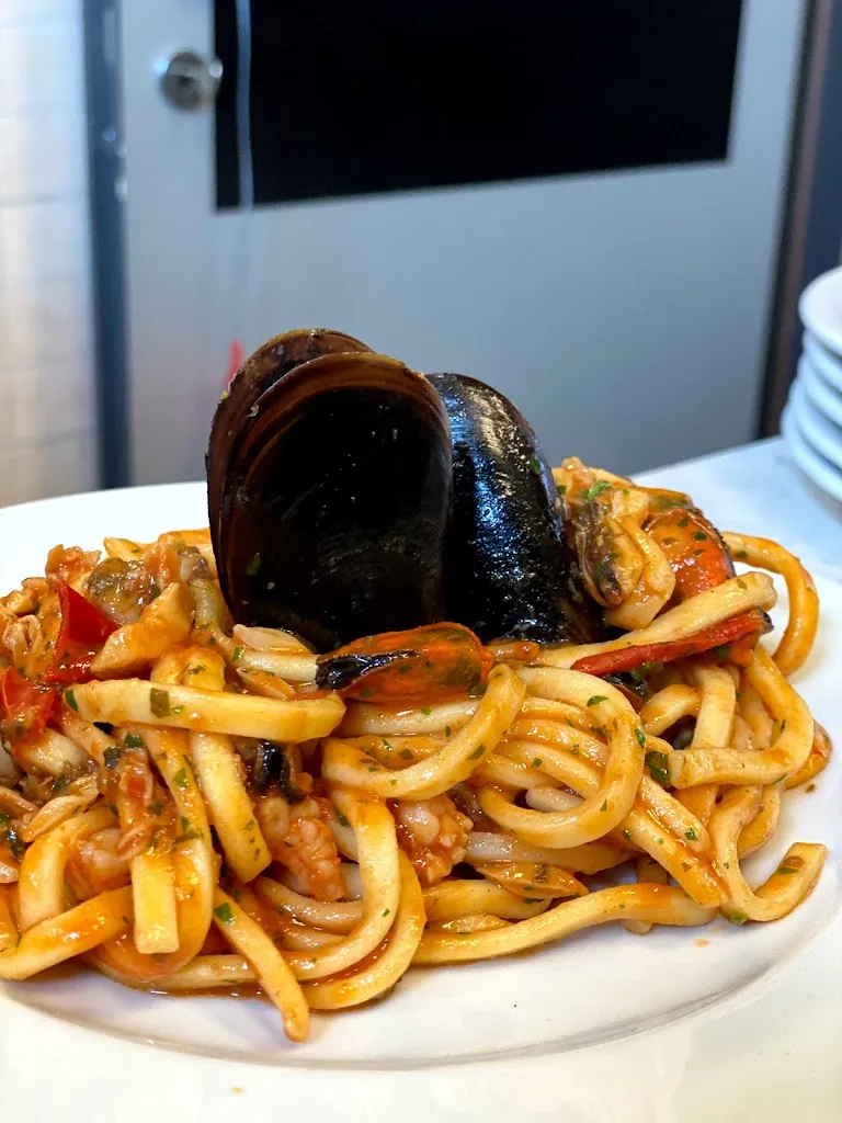 Menu_Sorsi e Morsi Bagnoli di Sopra_Bagnoli di Sopra_image_5