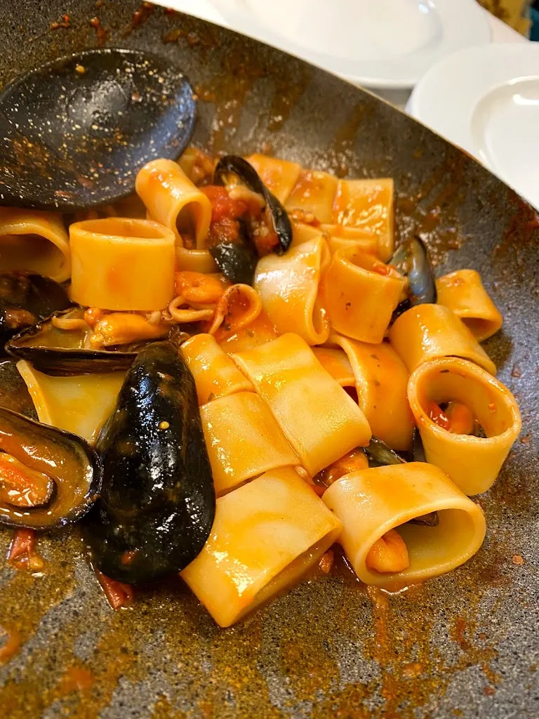 Menu_Sorsi e Morsi Bagnoli di Sopra_Bagnoli di Sopra_image_6