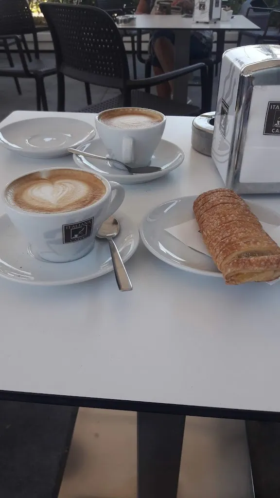 Menu_Sorsi e Morsi Bagnoli di Sopra_Bagnoli di Sopra_image_7