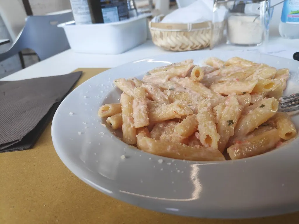 Menu_Sorsi e Morsi Bagnoli di Sopra_Bagnoli di Sopra_image_8