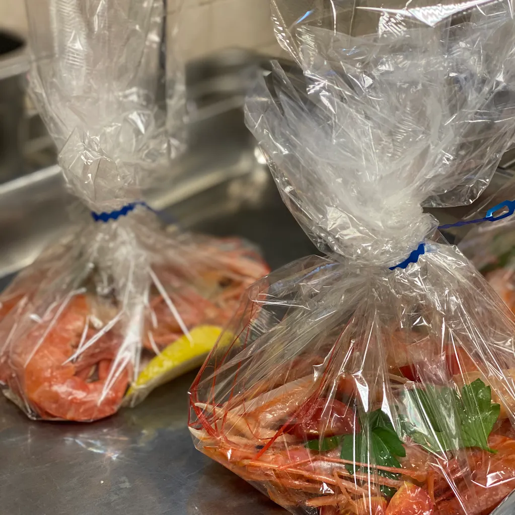 Menu_Sorsi e Morsi Bagnoli di Sopra_Bagnoli di Sopra_image_9