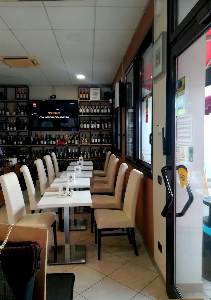 Andrea Boaretto_Sorsi e Morsi Bagnoli di Sopra_Bagnoli di Sopra_review