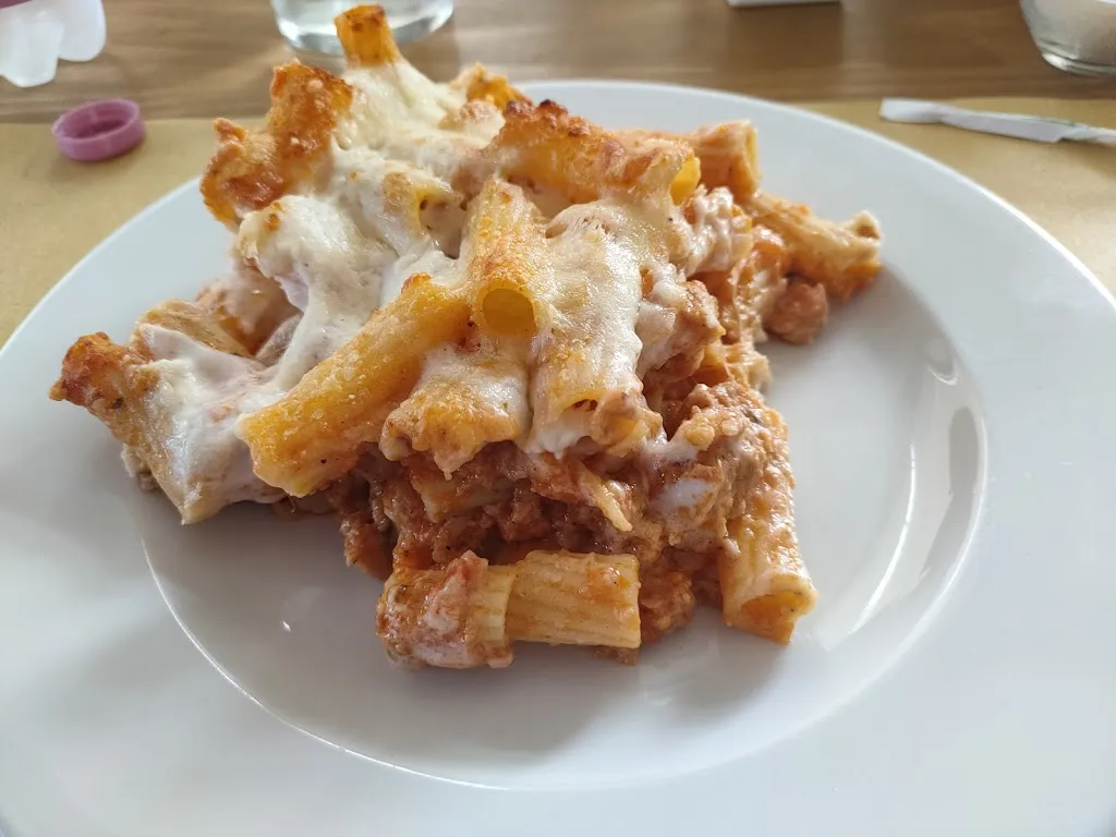 Desio Cecconello_Sorsi e Morsi Bagnoli di Sopra_Bagnoli di Sopra_review