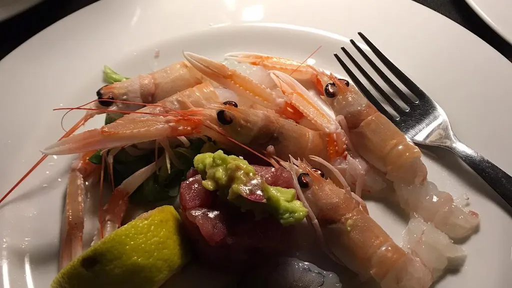 Sorsi e Morsi Bagnoli di Sopra_Bagnoli di Sopra_slider_image_2