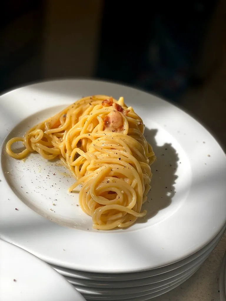 Sorsi e Morsi Bagnoli di Sopra_Bagnoli di Sopra_slider_image_3