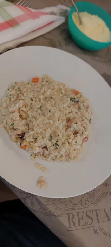 Menu_Non Solo Bar di Colò Paolo_Bagnoli di Sopra_image_1