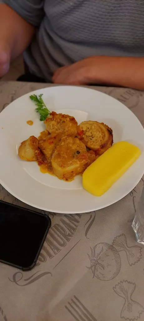 Menu_Non Solo Bar di Colò Paolo_Bagnoli di Sopra_image_2