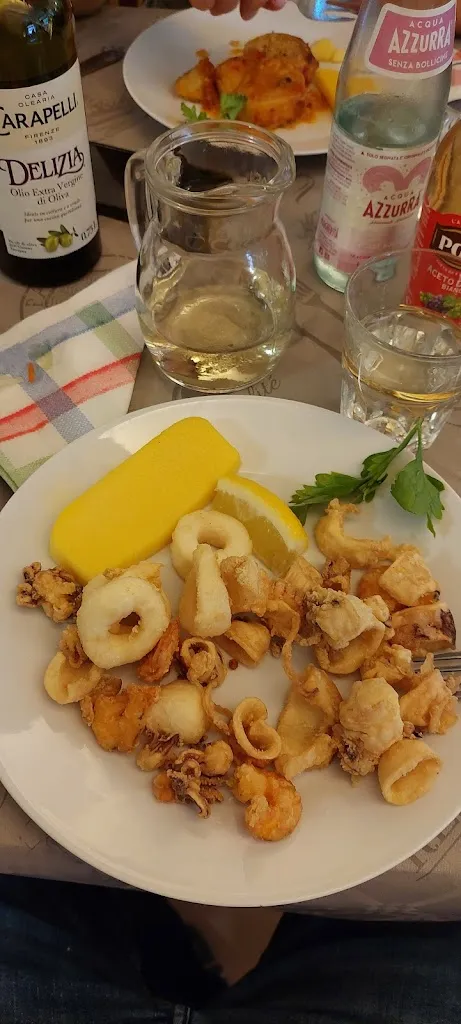 Menu_Non Solo Bar di Colò Paolo_Bagnoli di Sopra_image_3