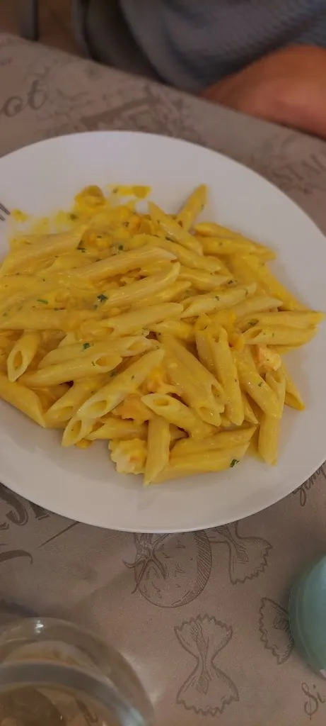 Menu_Non Solo Bar di Colò Paolo_Bagnoli di Sopra_image_4