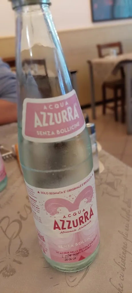 Menu_Non Solo Bar di Colò Paolo_Bagnoli di Sopra_image_5