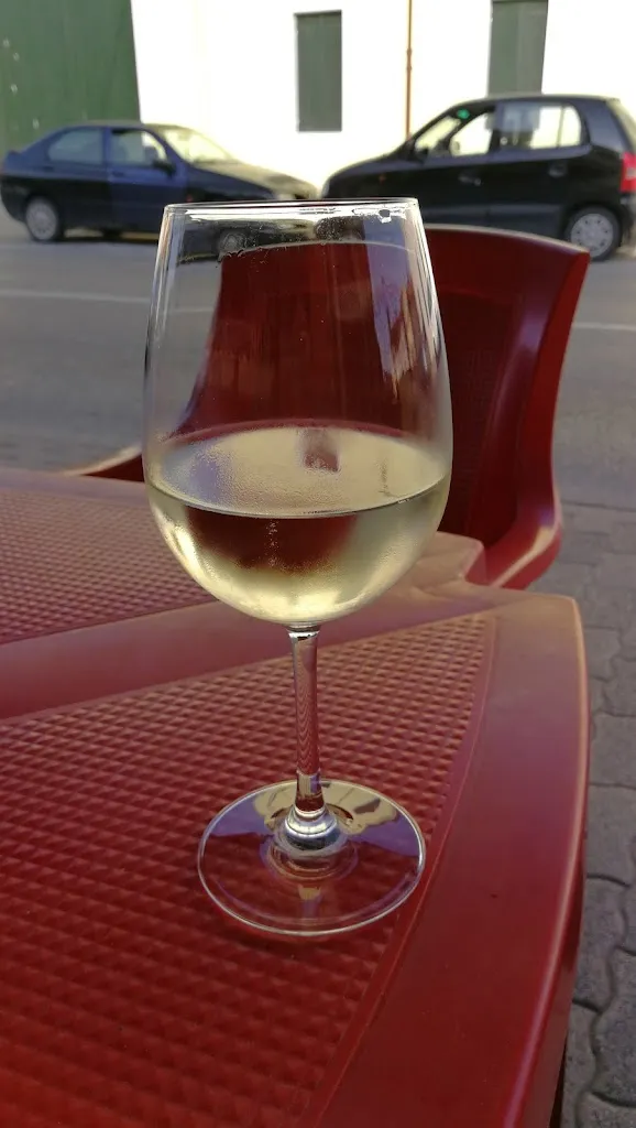 Menu_Non Solo Bar di Colò Paolo_Bagnoli di Sopra_image_6