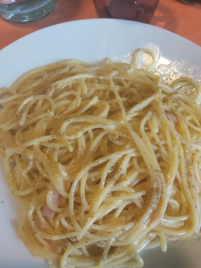 Menu_Non Solo Bar di Colò Paolo_Bagnoli di Sopra_image_8