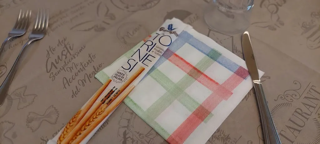 Marco P_Non Solo Bar di Colò Paolo_Bagnoli di Sopra_review