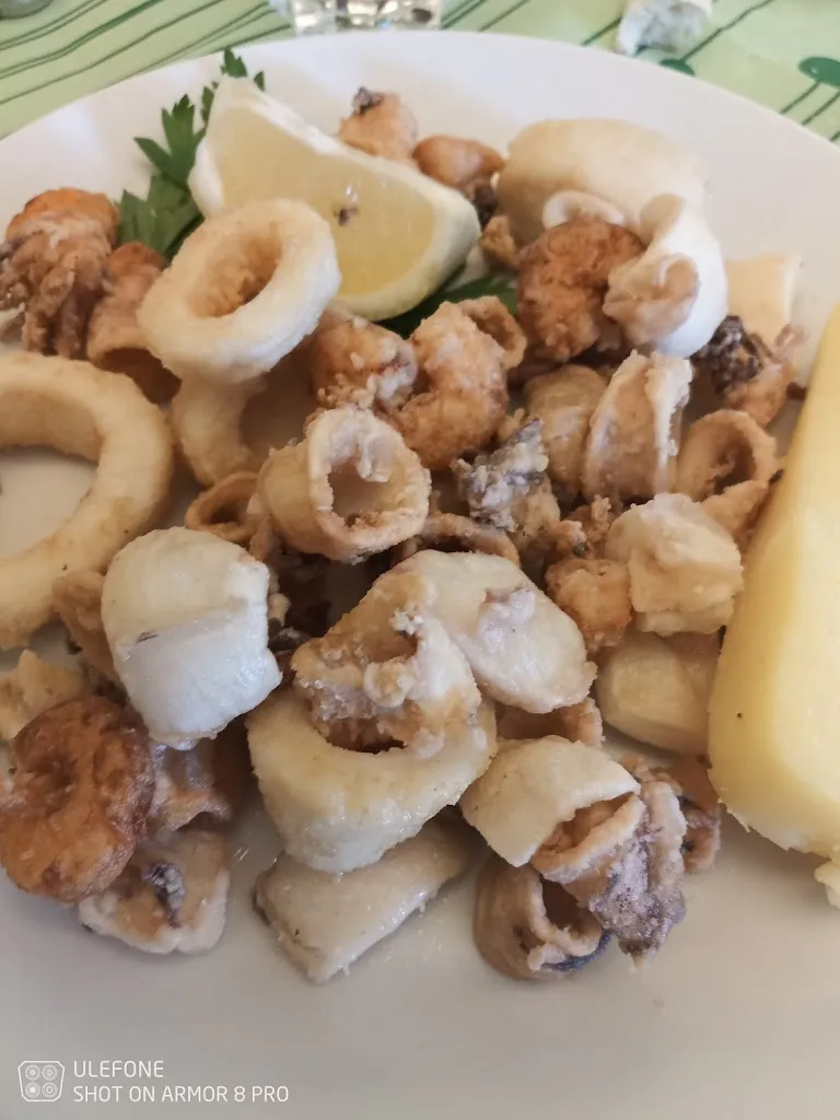 Non Solo Bar di Colò Paolo_Bagnoli di Sopra_slider_image_3