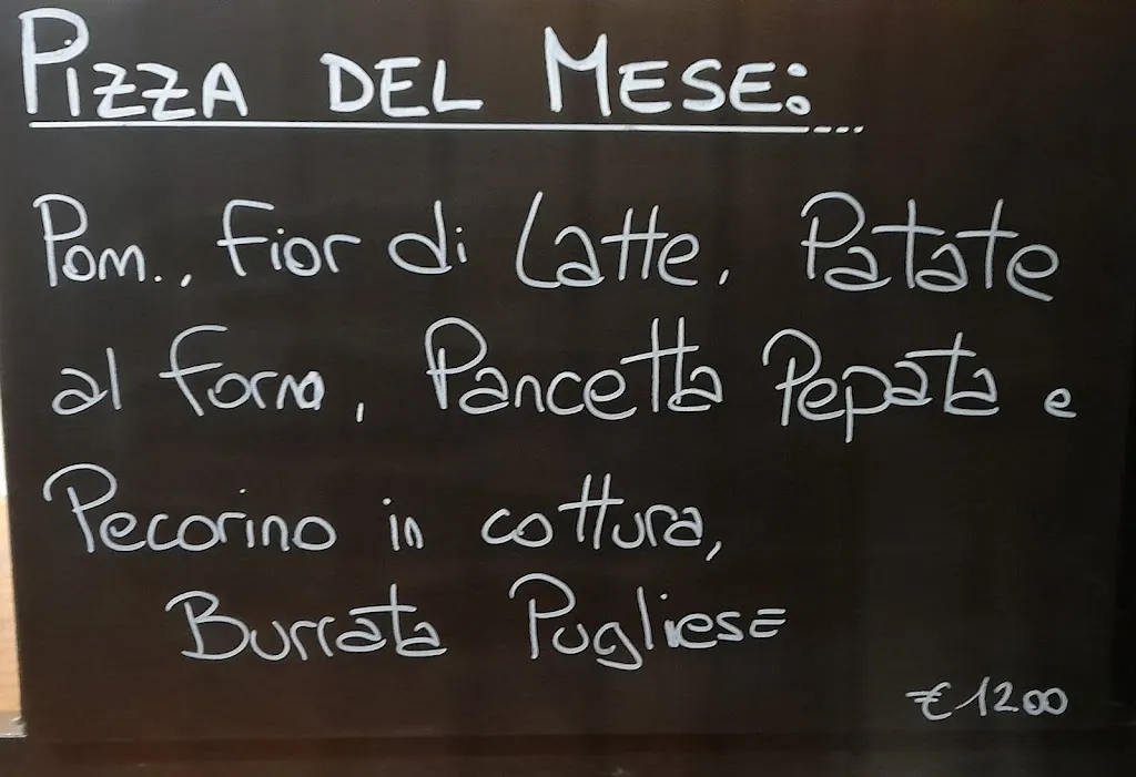 Menu_ARTEPIZZA di Fogato Simone_Bagnoli di Sopra_image_1
