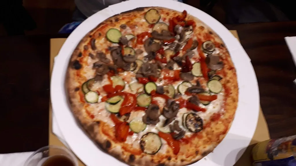 Menu_ARTEPIZZA di Fogato Simone_Bagnoli di Sopra_image_2