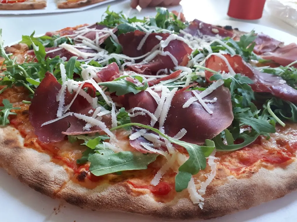 Menu_ARTEPIZZA di Fogato Simone_Bagnoli di Sopra_image_3