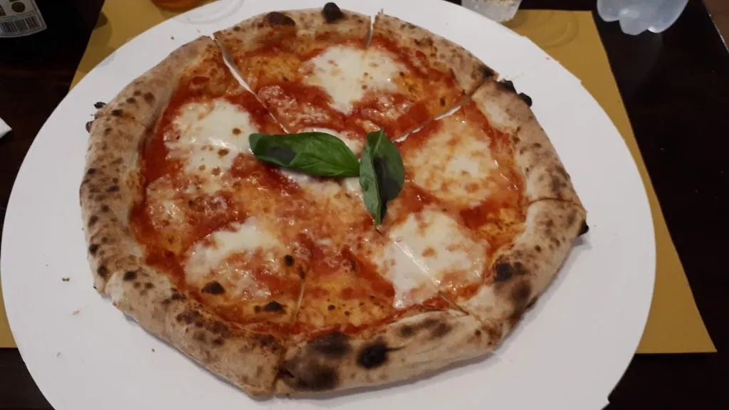 Menu_ARTEPIZZA di Fogato Simone_Bagnoli di Sopra_image_4