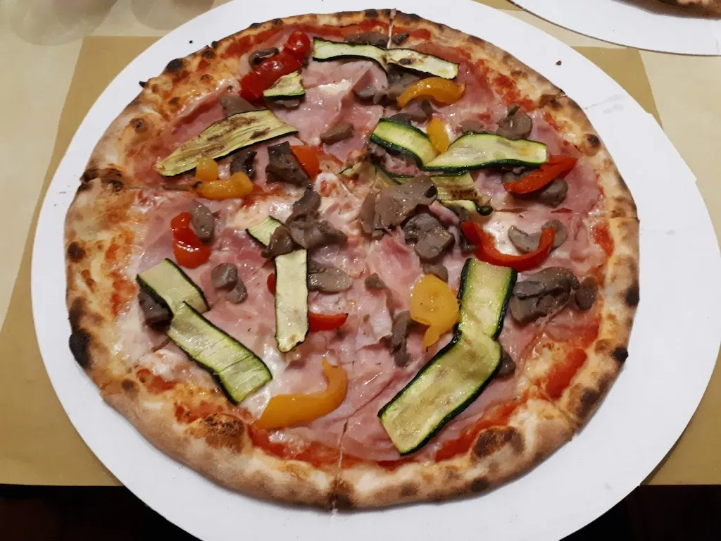 Menu_ARTEPIZZA di Fogato Simone_Bagnoli di Sopra_image_5