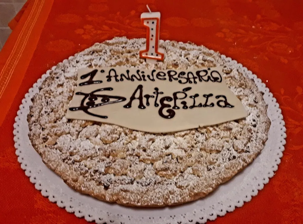 Menu_ARTEPIZZA di Fogato Simone_Bagnoli di Sopra_image_7