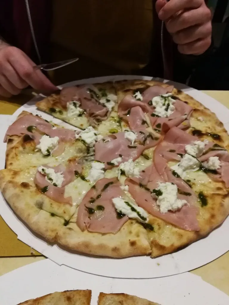 Menu_ARTEPIZZA di Fogato Simone_Bagnoli di Sopra_image_8