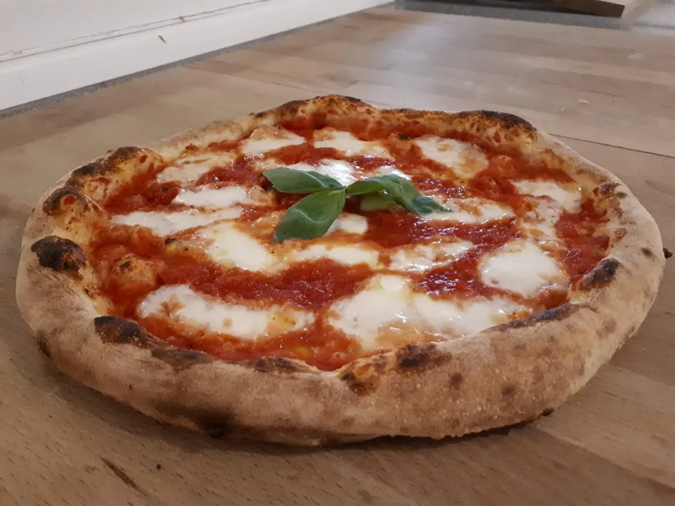 Menu_ARTEPIZZA di Fogato Simone_Bagnoli di Sopra_image_9