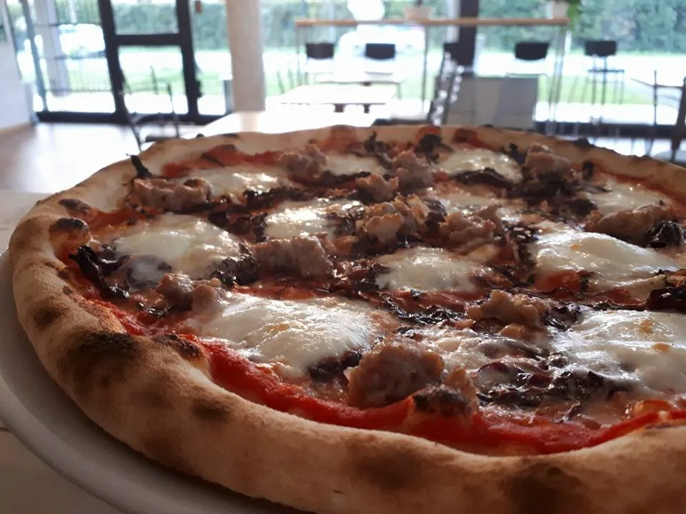 ARTEPIZZA di Fogato Simone_Bagnoli di Sopra_slider_image_1