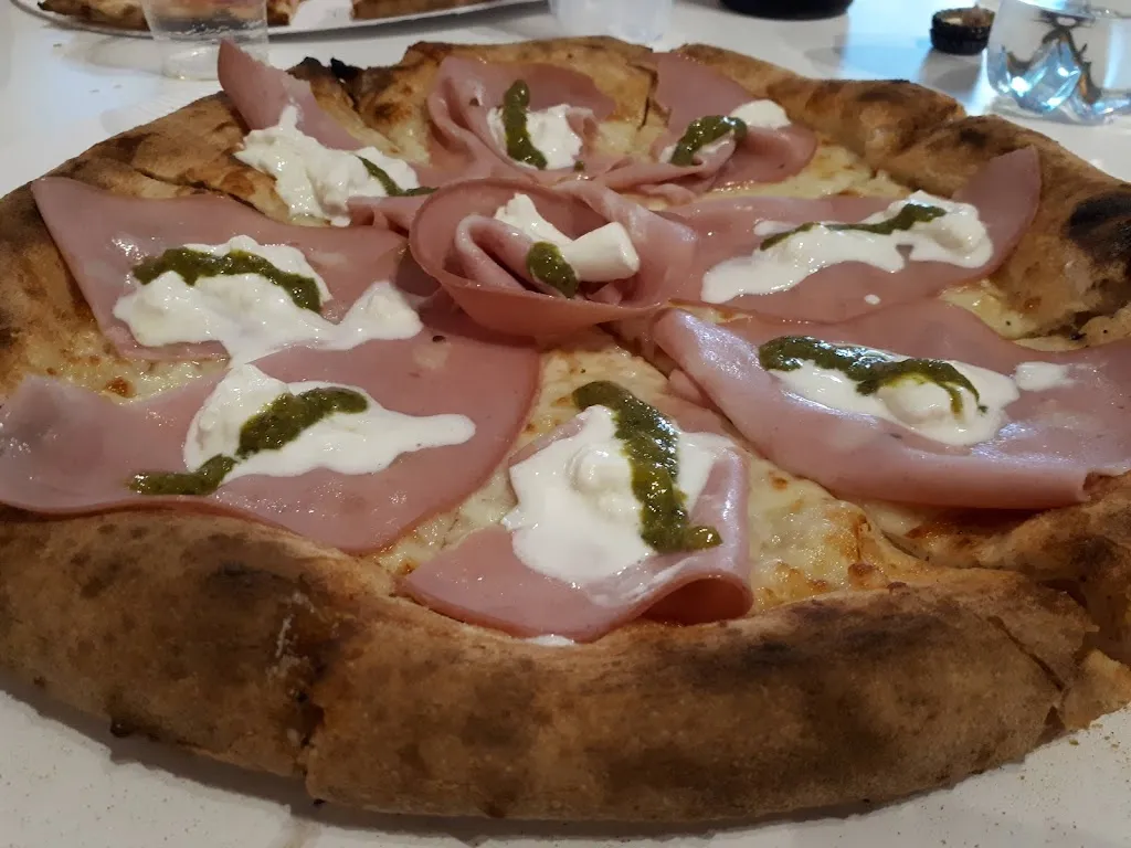 ARTEPIZZA di Fogato Simone_Bagnoli di Sopra_slider_image_2