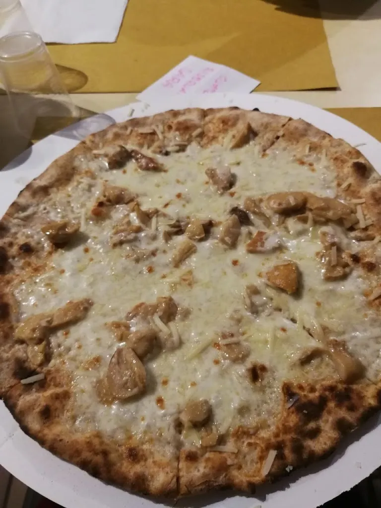 ARTEPIZZA di Fogato Simone_Bagnoli di Sopra_slider_image_3