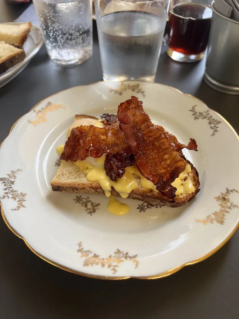 Alberto Bonora_Sancio - vini&cibi in piazza_Badia Polesine_review