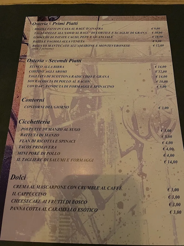 Menu_Drinketteria_Badia Polesine_image_2