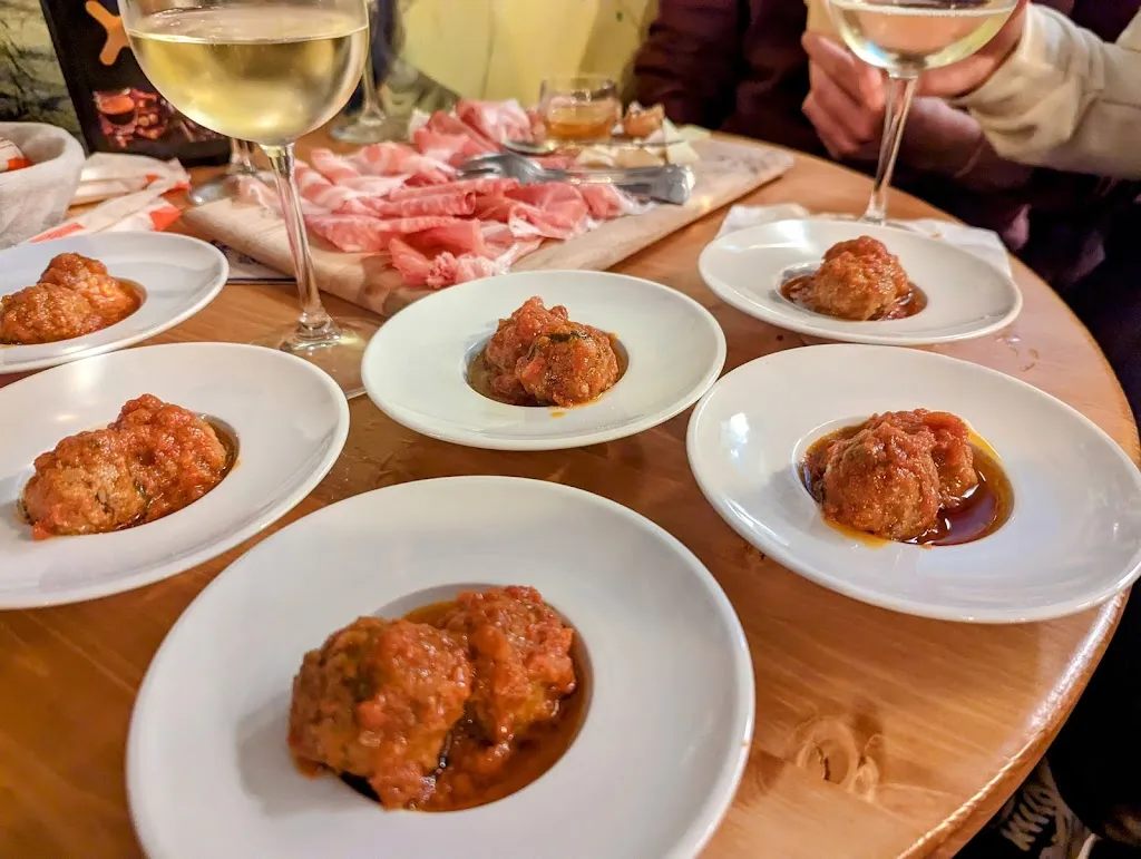 Menu_Drinketteria_Badia Polesine_image_3