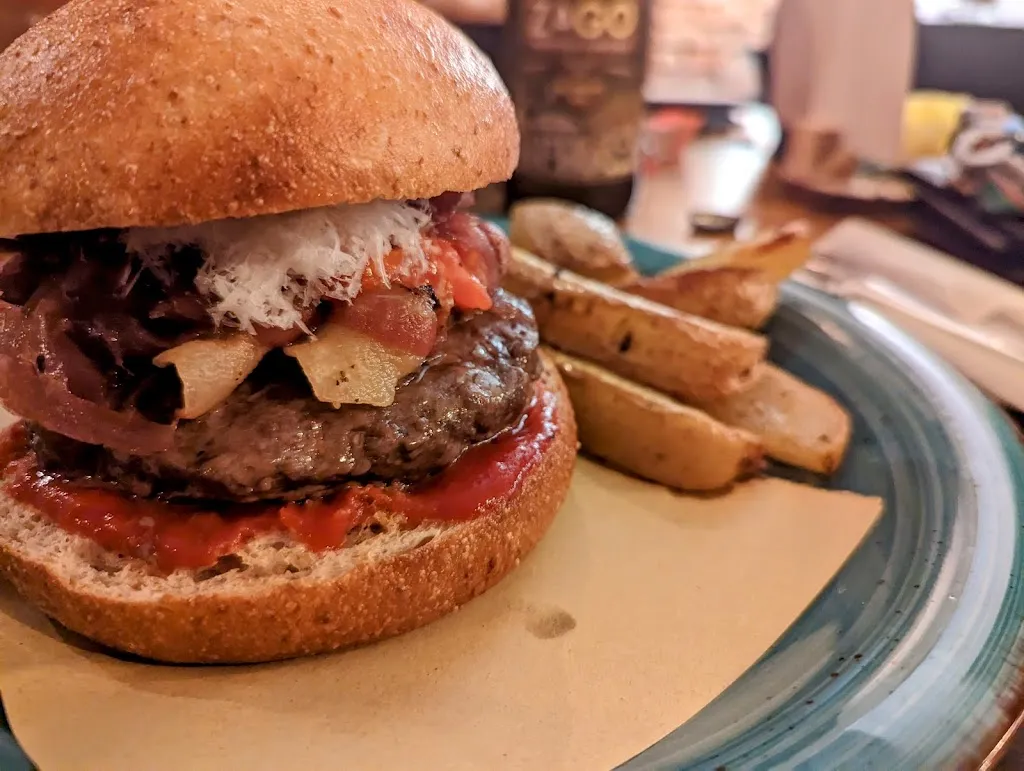 Menu_Drinketteria_Badia Polesine_image_4