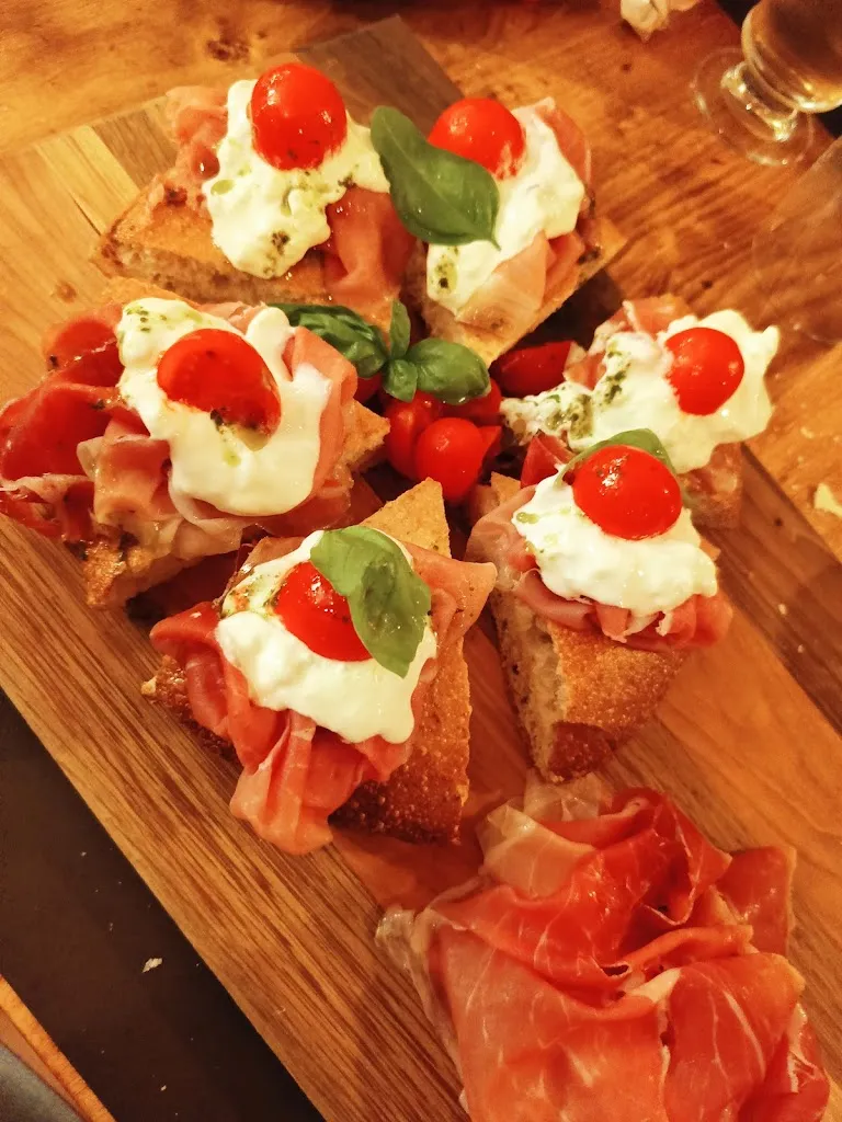 Menu_Drinketteria_Badia Polesine_image_5