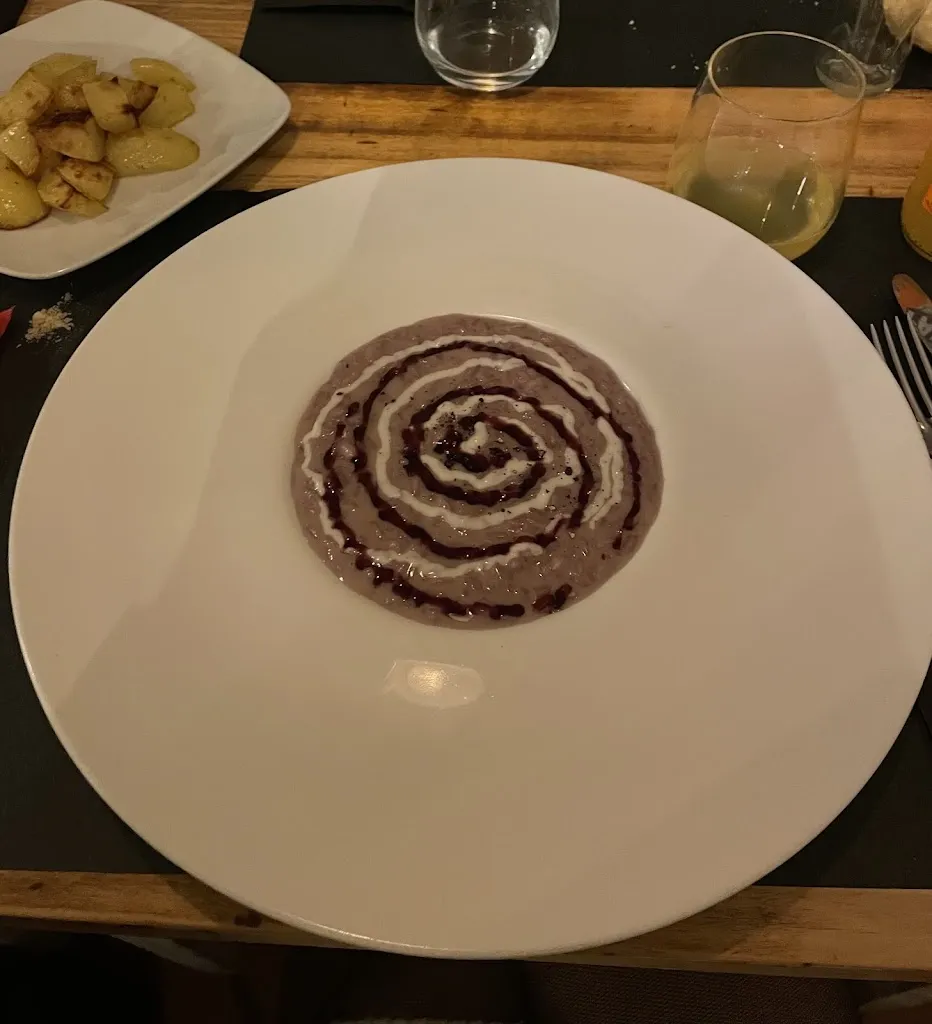 Menu_Drinketteria_Badia Polesine_image_6