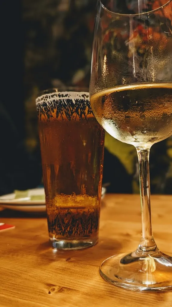 Menu_Drinketteria_Badia Polesine_image_8