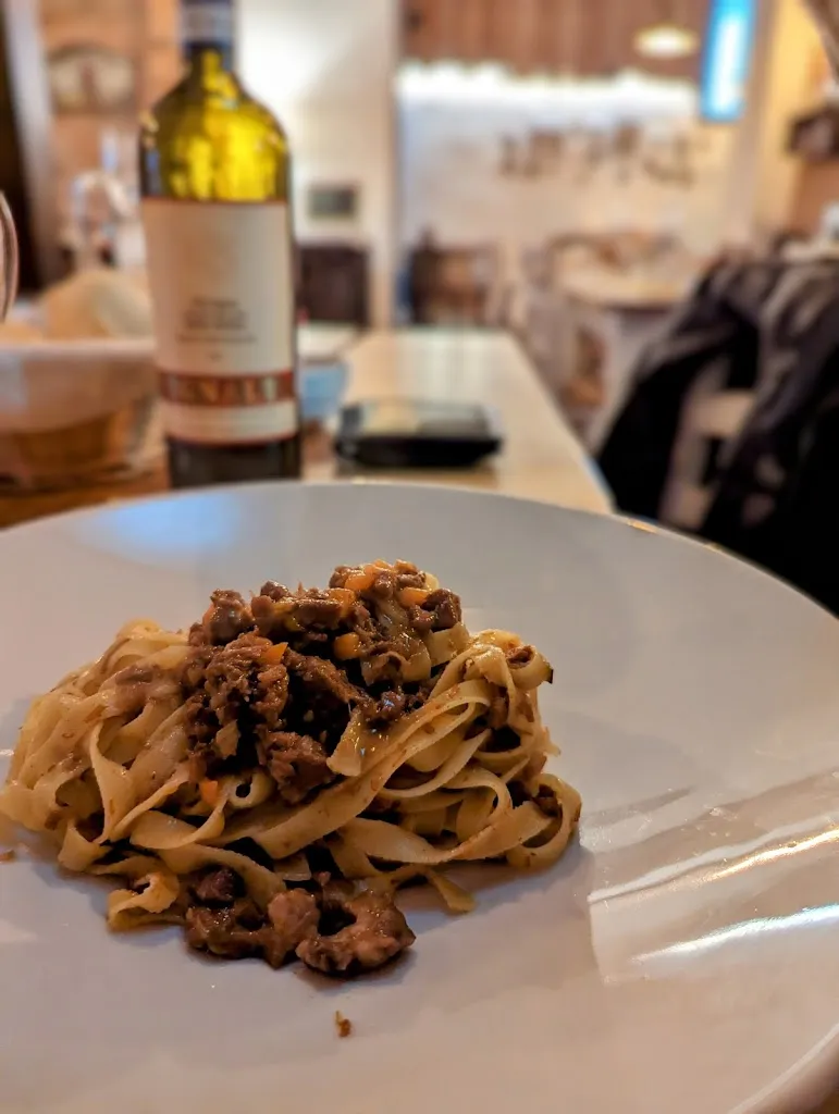 Menu_Drinketteria_Badia Polesine_image_9