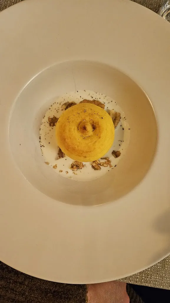 luca quaglietta_Drinketteria_Badia Polesine_review