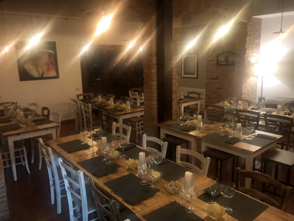 Drinketteria_Badia Polesine_slider_image_1