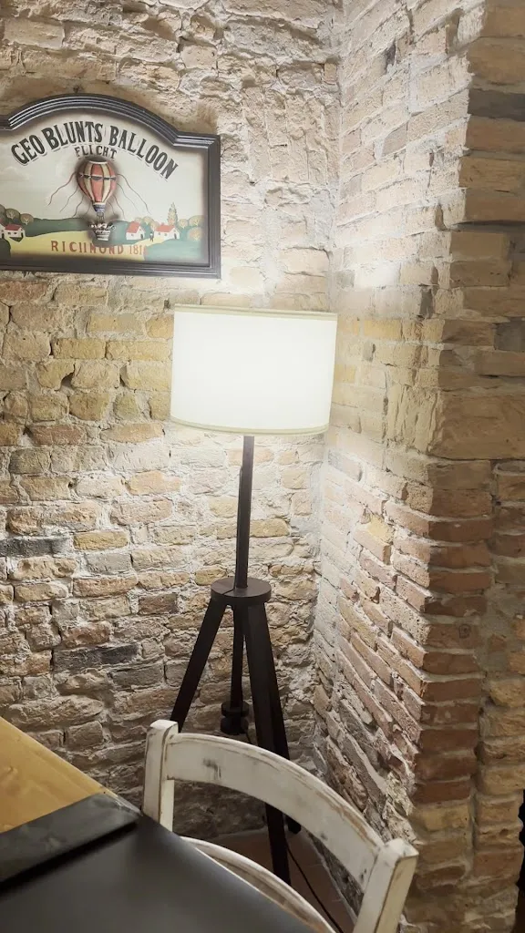 Drinketteria_Badia Polesine_slider_image_2