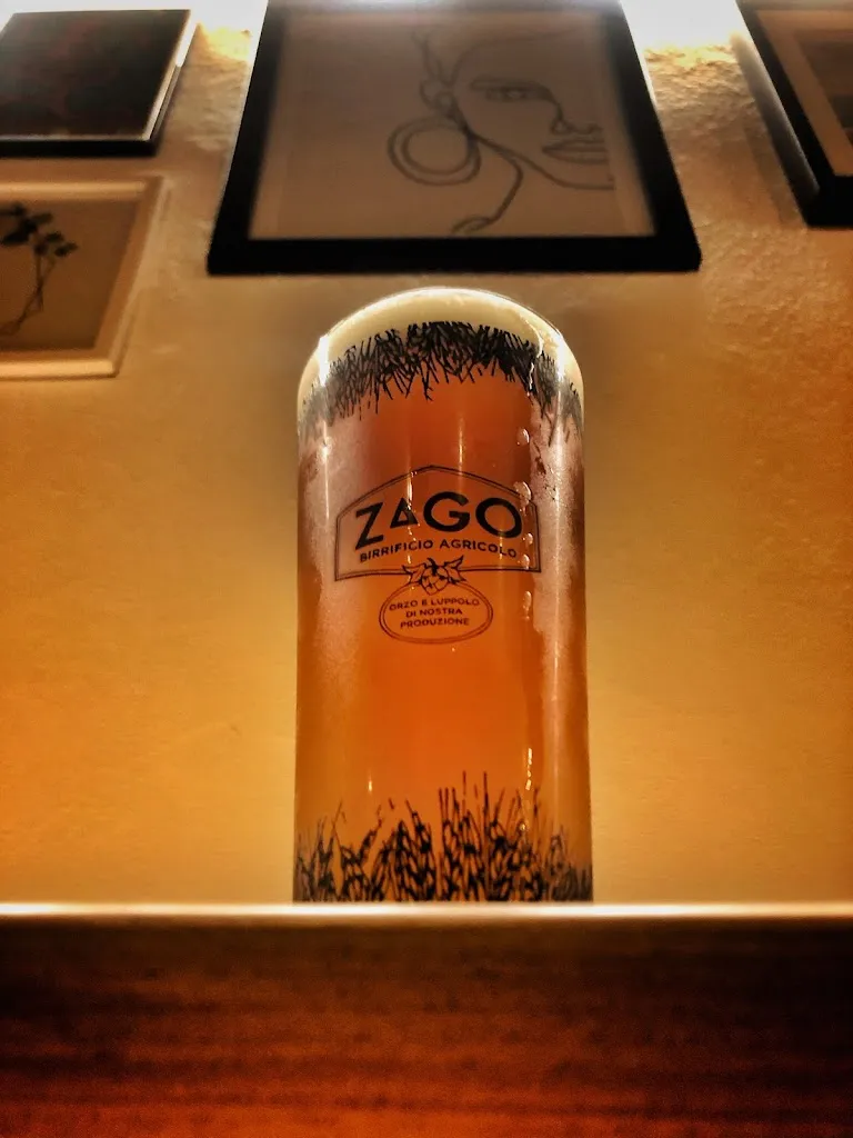 Drinketteria_Badia Polesine_slider_image_3