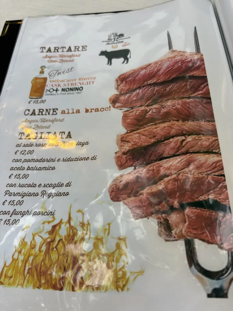 Menu_Tavernetta da Nani_Badia Polesine_image_1