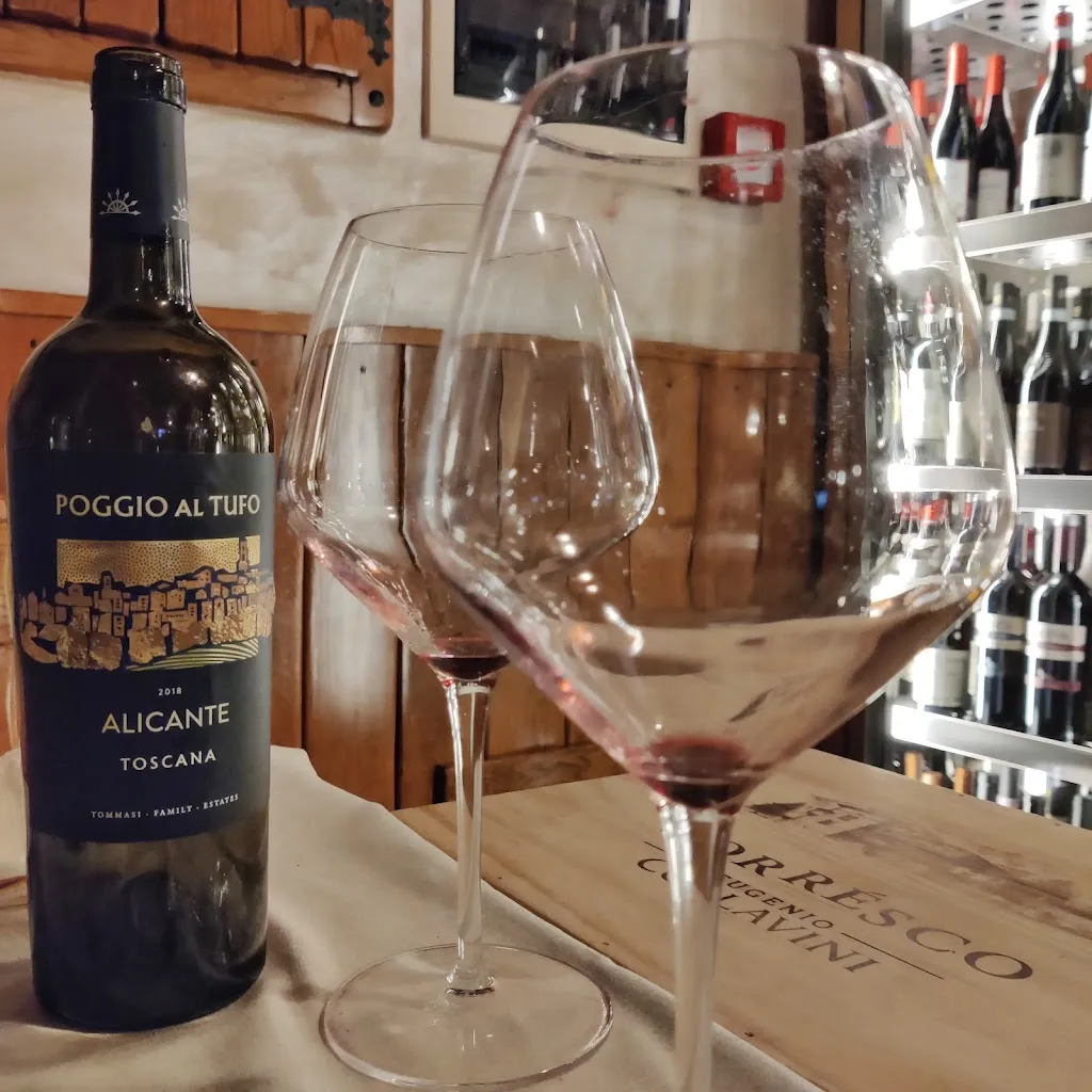 Menu_Tavernetta da Nani_Badia Polesine_image_2